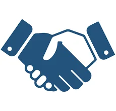 خدمة ما بعد البيع